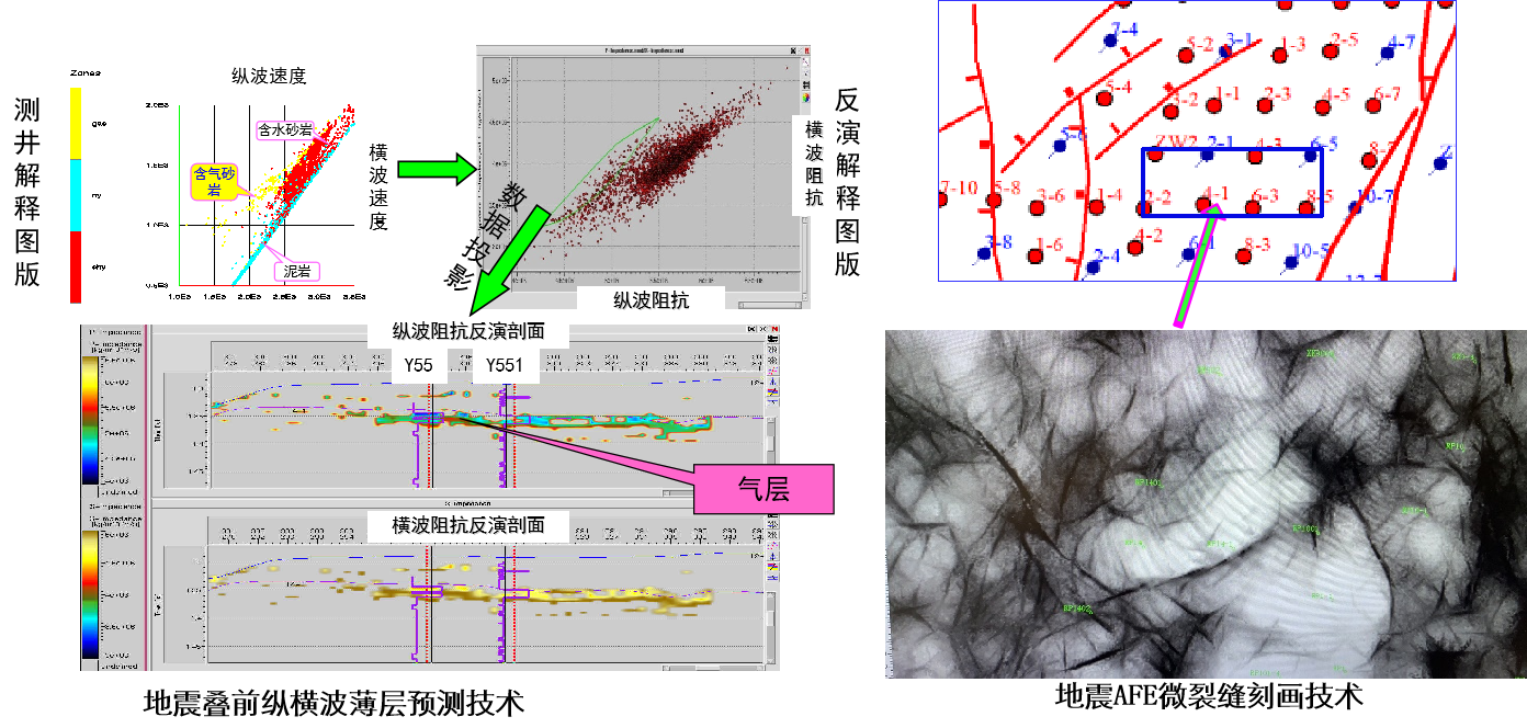 image_1744461328_E6YX6Qnx.png image_1744461328_E6YX6Qnx.png